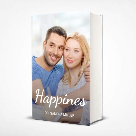 Happiness